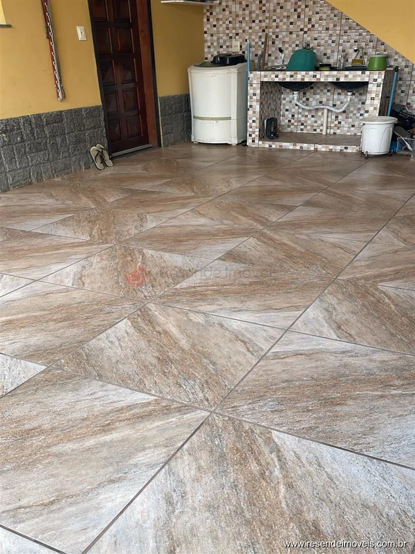 Foto 14 de 35 - Casa para venda em Vila Santa Cecília