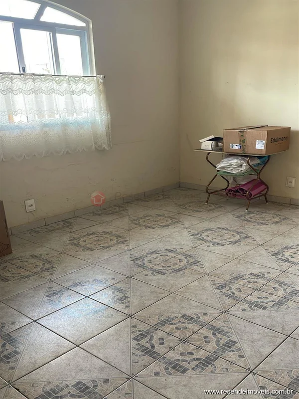 Foto 24 de 35 - Casa para venda em Vila Santa Cecília