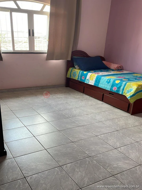 Foto 7 de 35 - Casa para venda em Vila Santa Cecília