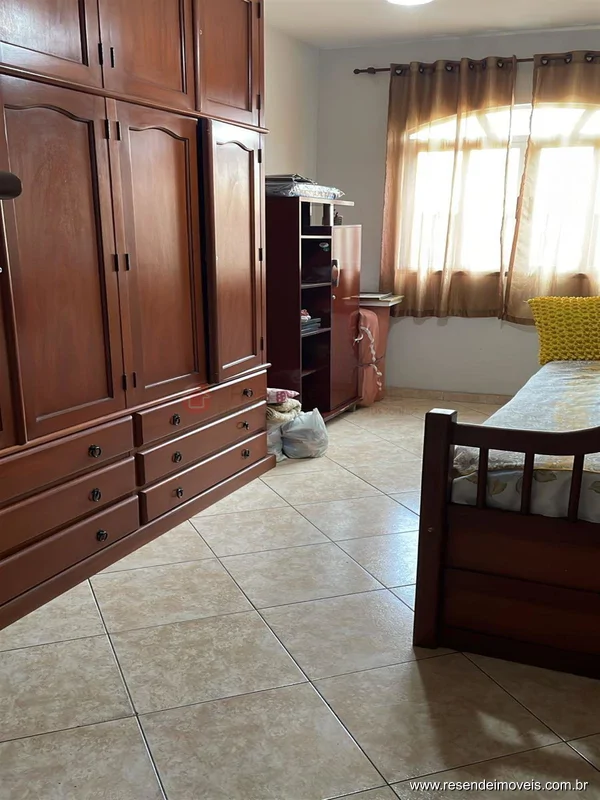 Foto 31 de 35 - Casa para venda em Vila Santa Cecília