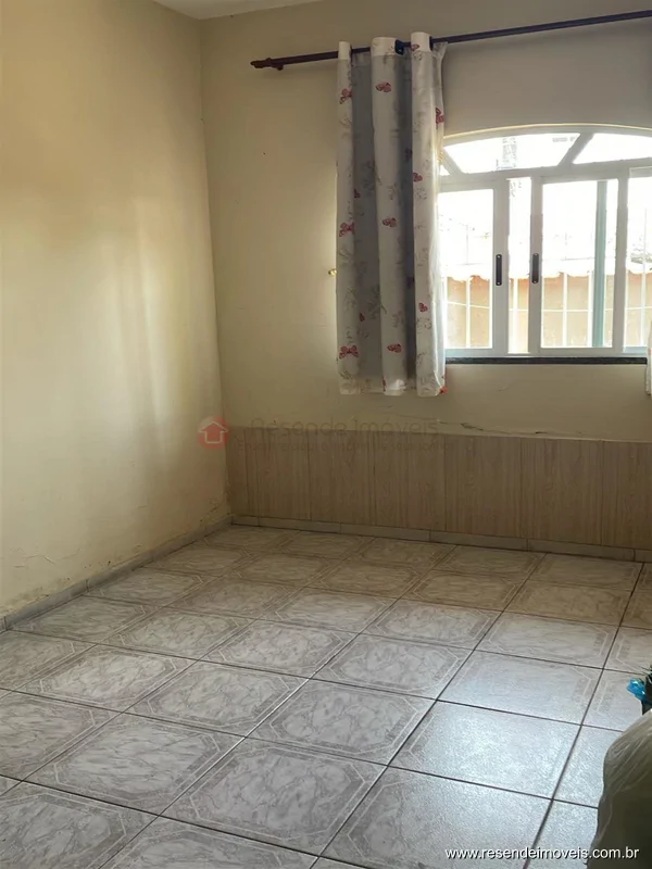 Foto 27 de 35 - Casa para venda em Vila Santa Cecília