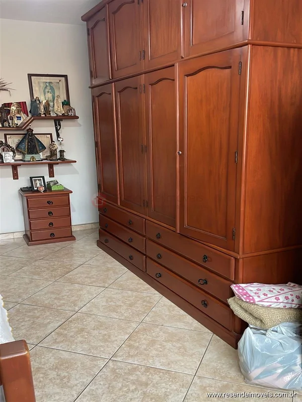 Foto 10 de 35 - Casa para venda em Vila Santa Cecília