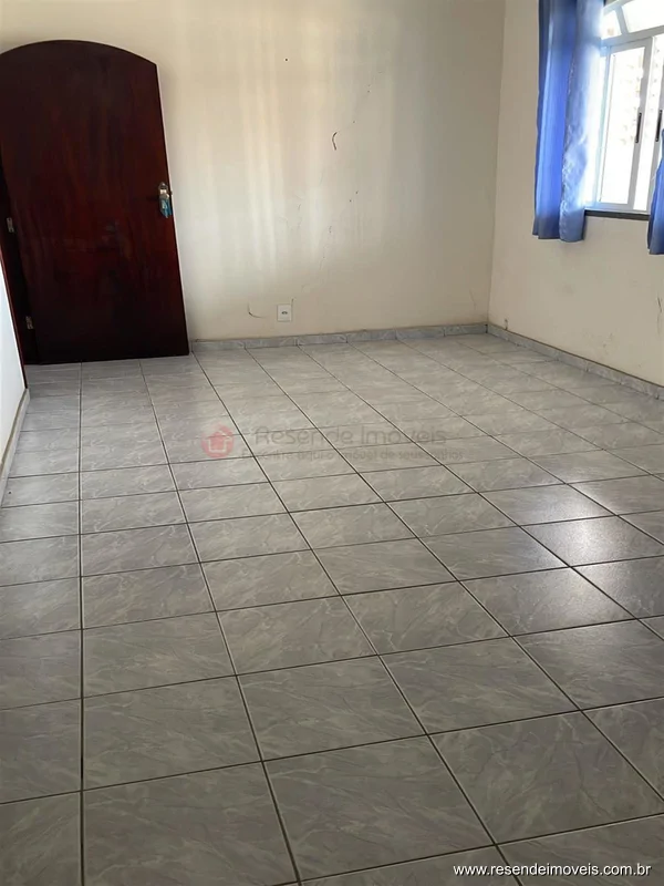 Foto 30 de 35 - Casa para venda em Vila Santa Cecília