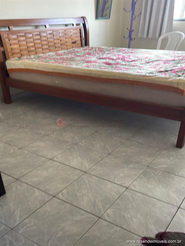 Foto 11 de 35 - Casa para venda em Vila Santa Cecília