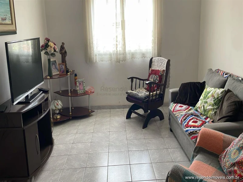 Foto 34 de 35 - Casa para venda em Vila Santa Cecília