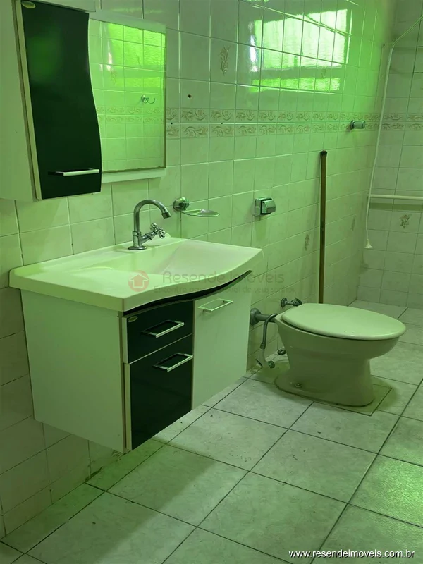 Foto 13 de 35 - Casa para venda em Vila Santa Cecília