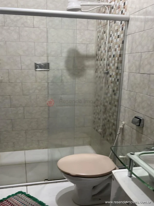 Foto 6 de 35 - Casa para venda em Vila Santa Cecília