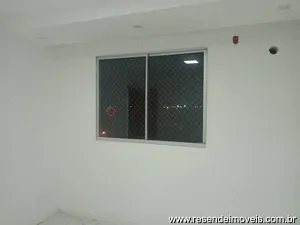 Apartamento para aluguel em Mirante de Serra