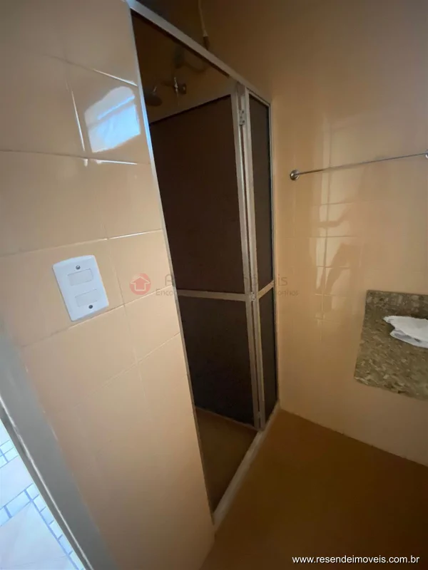 Foto 7 de 7 - Apartamento para aluguel em Comercial