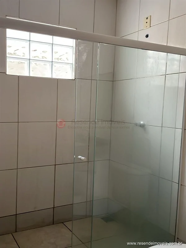 Foto 4 de 16 - Casa para aluguel em Jardim Aliança II