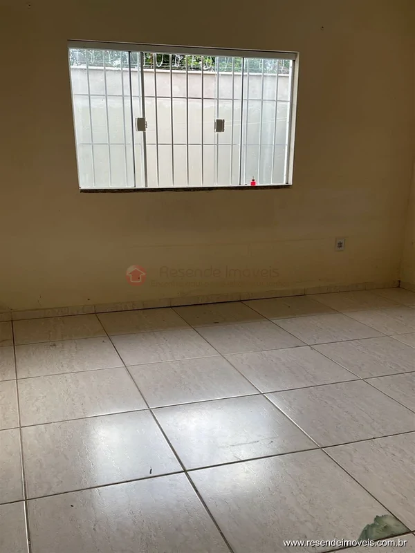 Foto 8 de 16 - Casa para aluguel em Jardim Aliança II