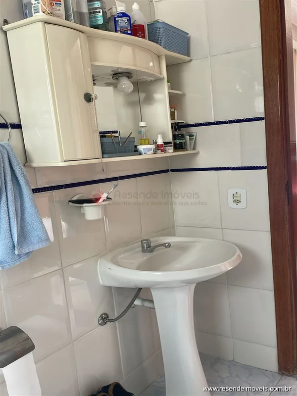 Foto 8 de 18 - Apartamento para venda em Jardim Jalisco