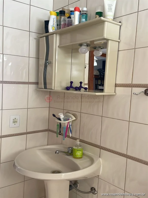 Foto 15 de 18 - Apartamento para venda em Jardim Jalisco