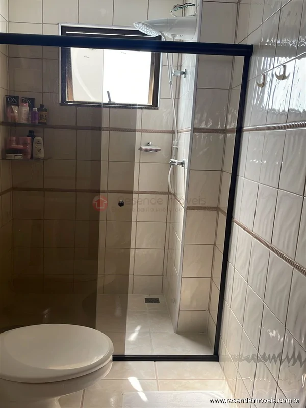 Foto 4 de 18 - Apartamento para venda em Jardim Jalisco