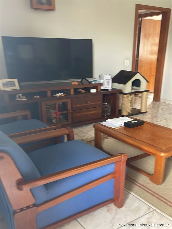 Foto 13 de 18 - Apartamento para venda em Jardim Jalisco