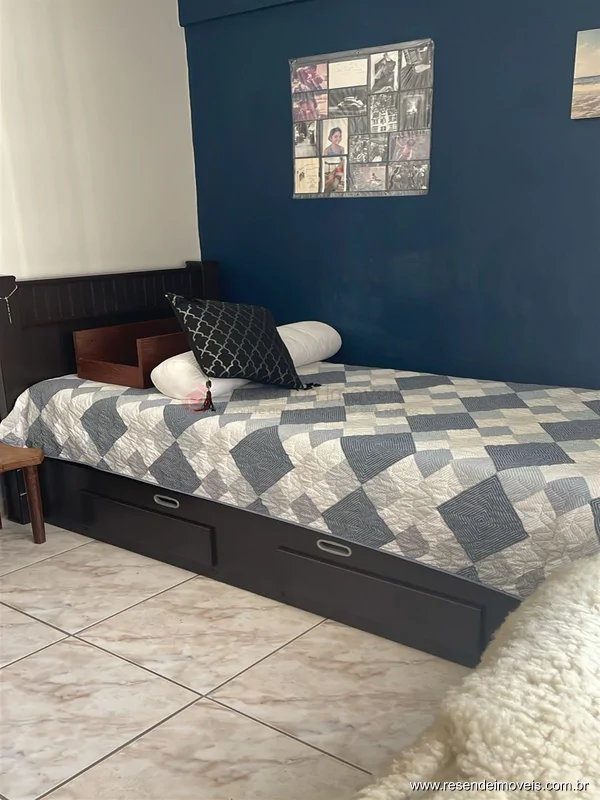 Foto 10 de 18 - Apartamento para venda em Jardim Jalisco