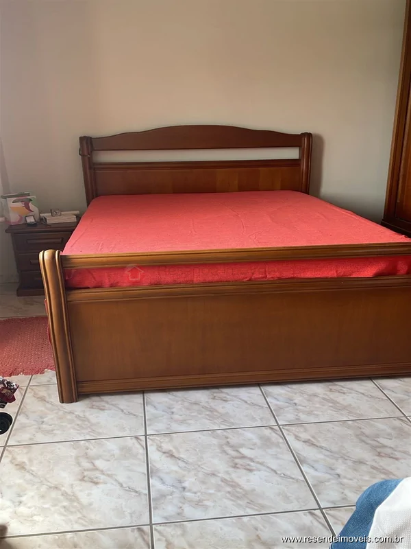 Foto 18 de 18 - Apartamento para venda em Jardim Jalisco