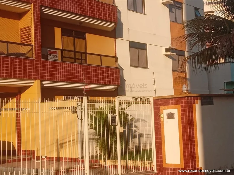 Foto 1 de 19 - Apartamento para venda em Jardim Jalisco