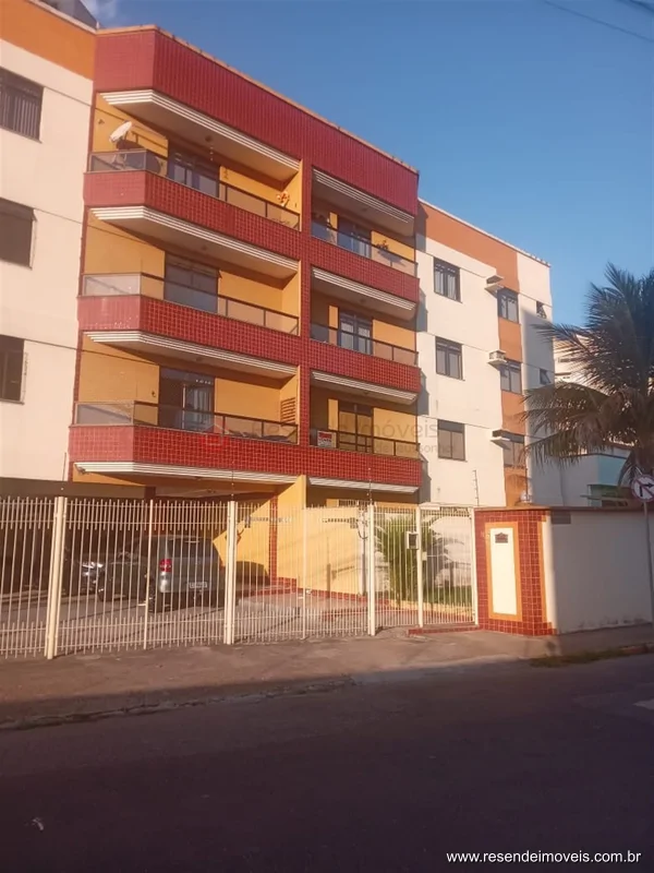Foto 6 de 19 - Apartamento para venda em Jardim Jalisco