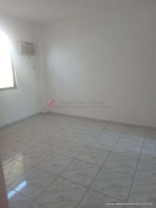Foto 17 de 19 - Apartamento para venda em Jardim Jalisco