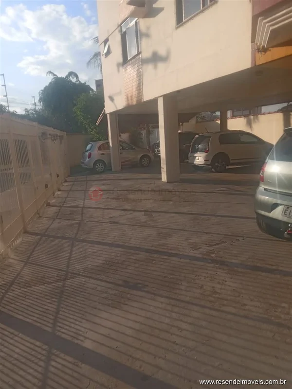 Foto 19 de 19 - Apartamento para venda em Jardim Jalisco