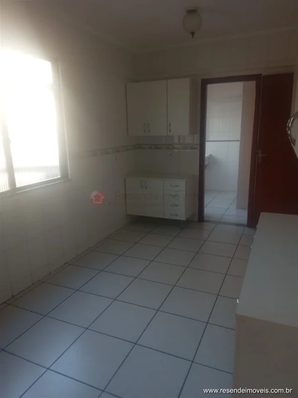 Foto 2 de 19 - Apartamento para venda em Jardim Jalisco