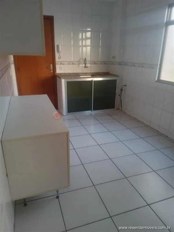 Foto 8 de 19 - Apartamento para venda em Jardim Jalisco