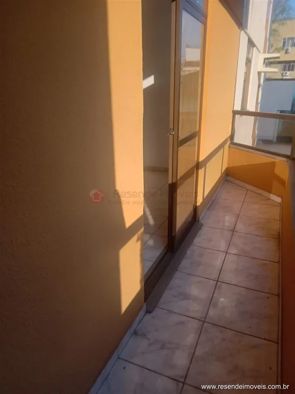 Foto 10 de 19 - Apartamento para venda em Jardim Jalisco