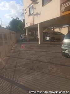 Apartamento para venda em Jardim Jalisco