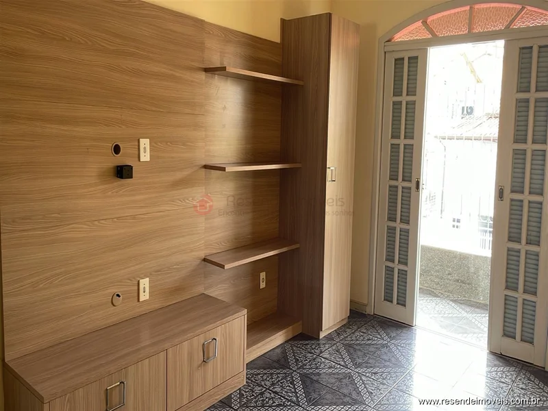 Foto 18 de 26 - Casa para aluguel em Morada da Colina