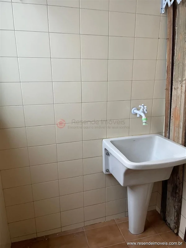 Foto 7 de 16 - Apartamento para venda em Campos Elíseos