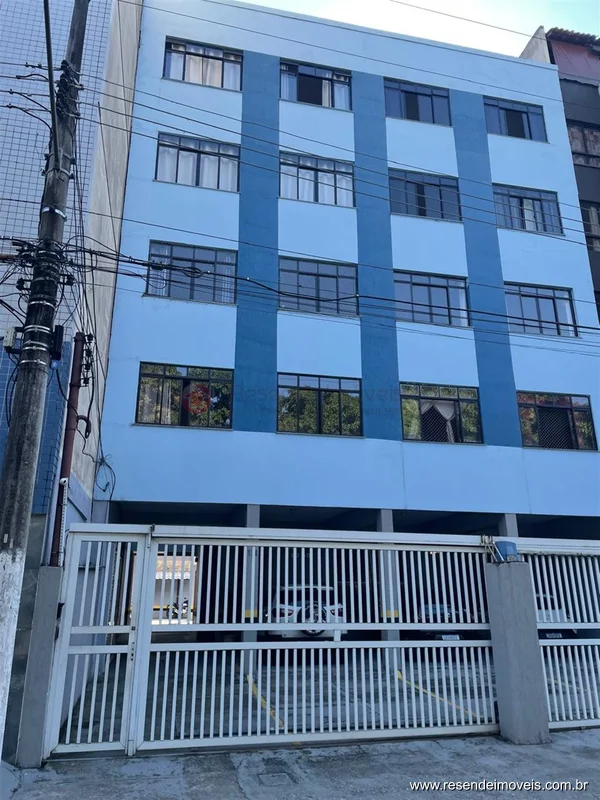 Foto 11 de 16 - Apartamento para venda em Campos Elíseos