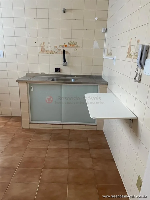 Foto 6 de 16 - Apartamento para venda em Campos Elíseos