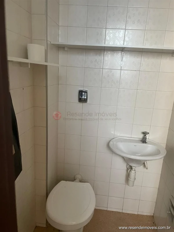 Foto 12 de 16 - Apartamento para venda em Campos Elíseos