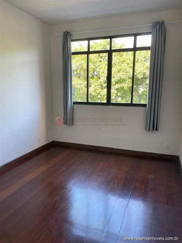 Foto 4 de 16 - Apartamento para venda em Campos Elíseos