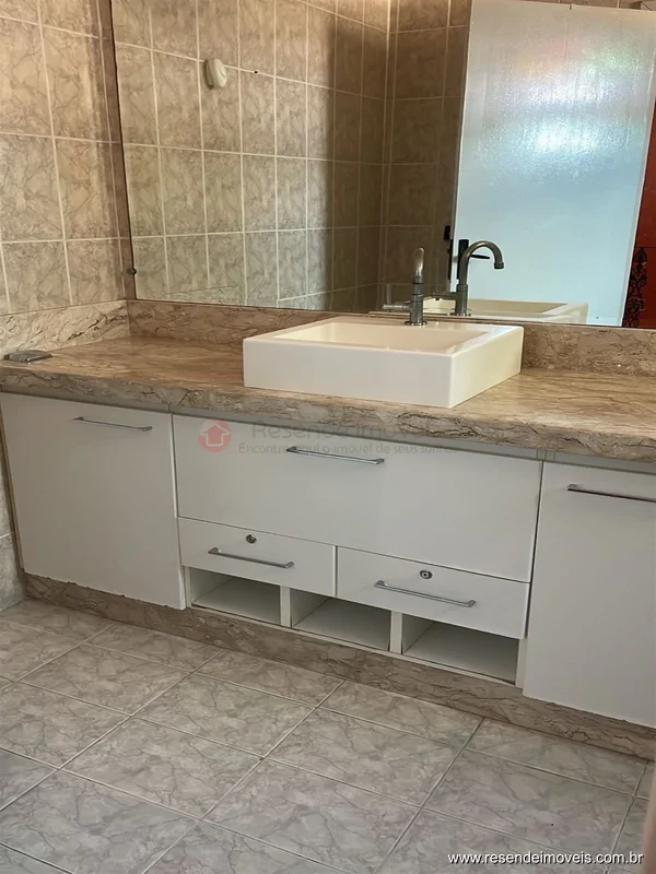 Foto 8 de 10 - Apartamento para venda em Santa Isabel