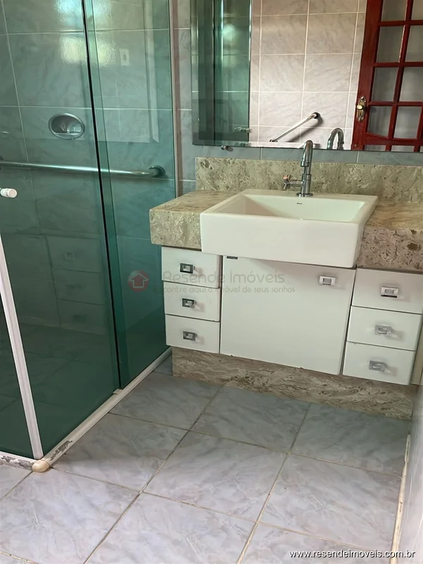 Foto 5 de 10 - Apartamento para venda em Santa Isabel