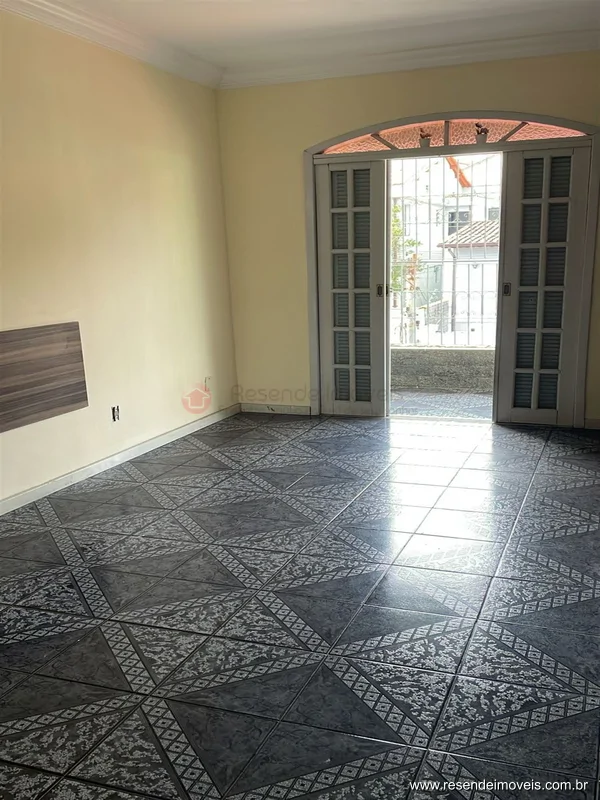 Foto 10 de 10 - Apartamento para venda em Santa Isabel