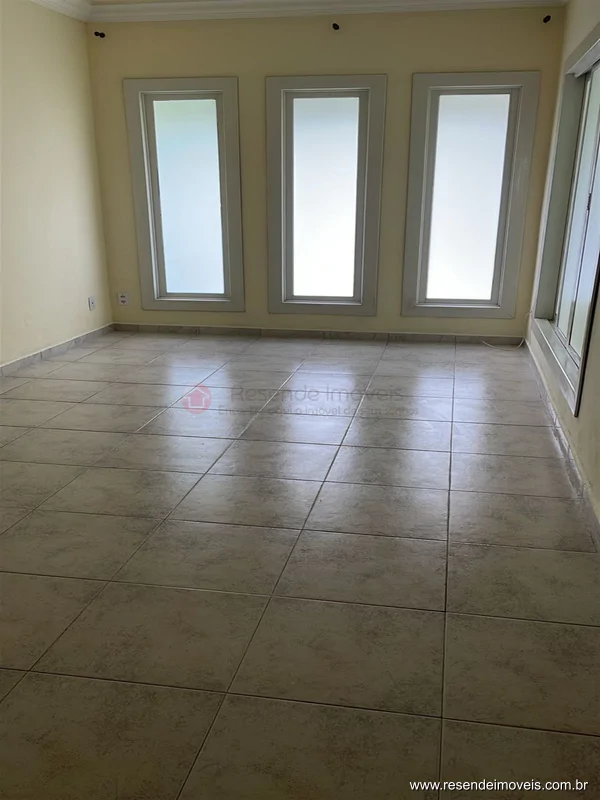 Foto 4 de 10 - Apartamento para venda em Santa Isabel