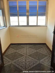 Apartamento para venda em Santa Isabel