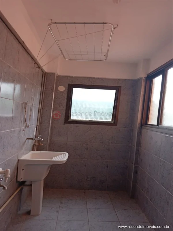 Foto 10 de 73 - Apartamento para venda em Santa Isabel