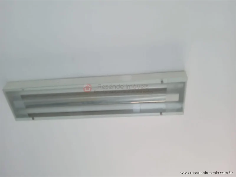 Foto 70 de 73 - Apartamento para venda em Santa Isabel