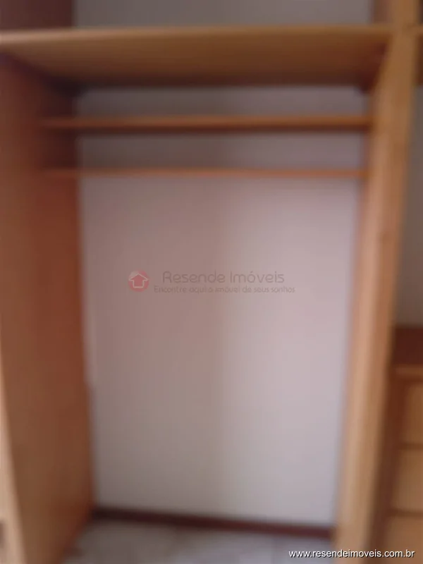 Foto 22 de 73 - Apartamento para venda em Santa Isabel