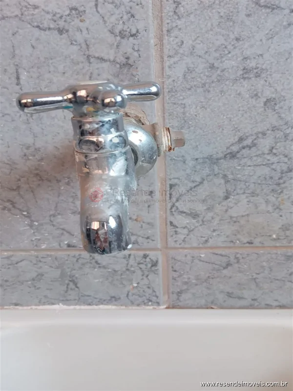 Foto 5 de 73 - Apartamento para venda em Santa Isabel