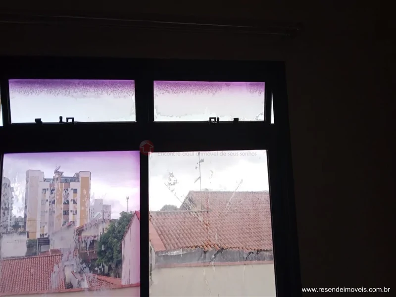 Foto 40 de 73 - Apartamento para venda em Santa Isabel