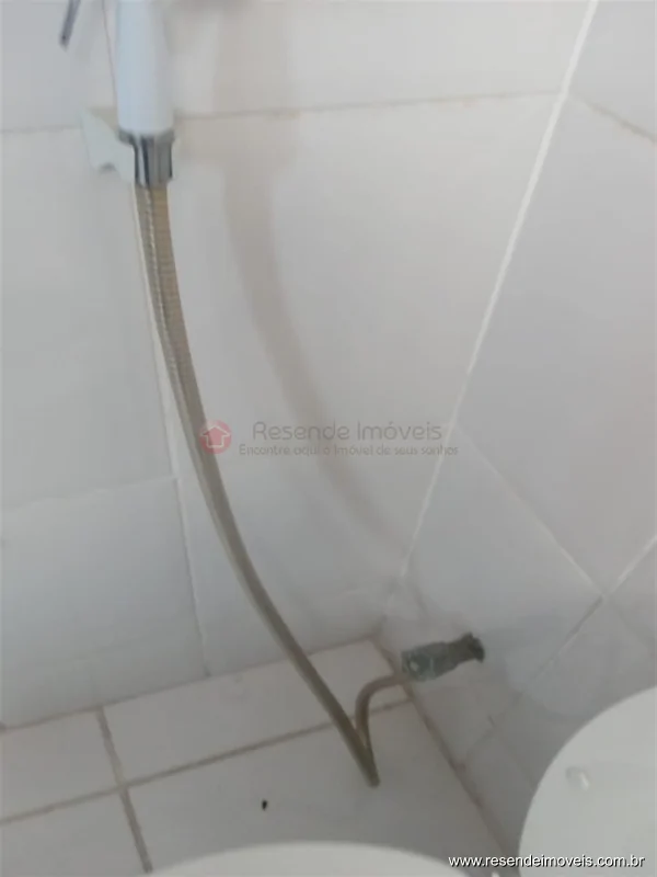 Foto 71 de 73 - Apartamento para venda em Santa Isabel