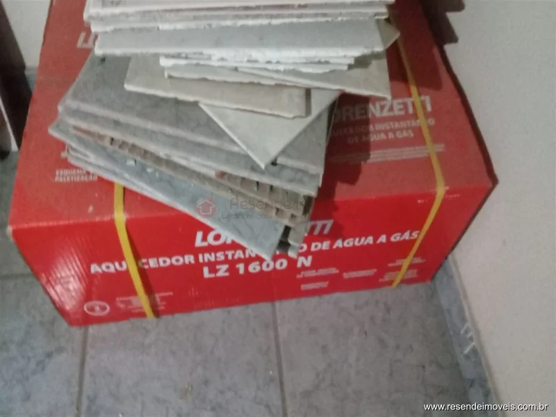 Foto 4 de 73 - Apartamento para venda em Santa Isabel