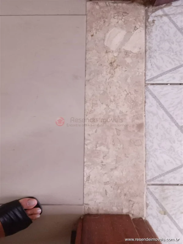 Foto 39 de 73 - Apartamento para venda em Santa Isabel