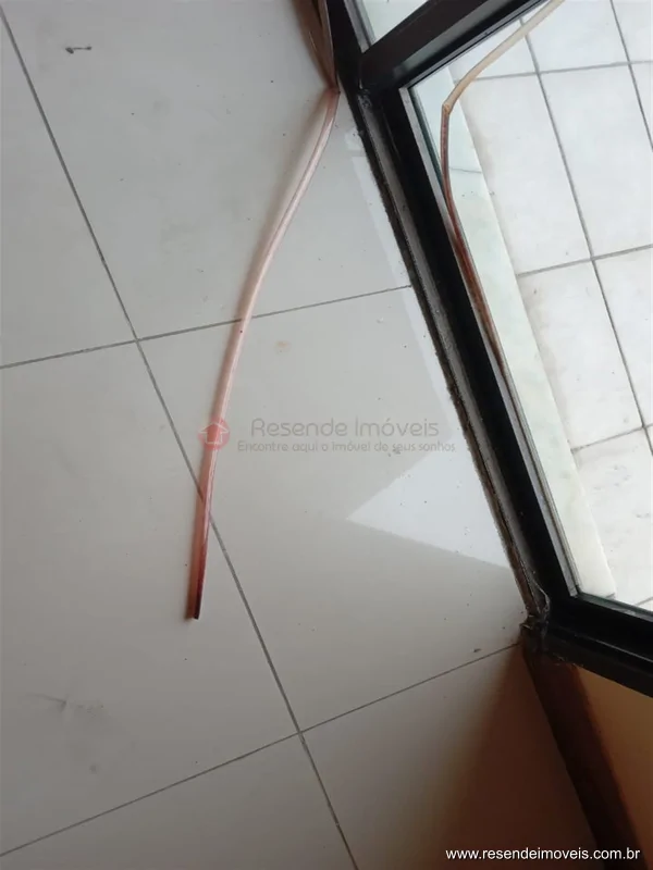 Foto 37 de 73 - Apartamento para venda em Santa Isabel