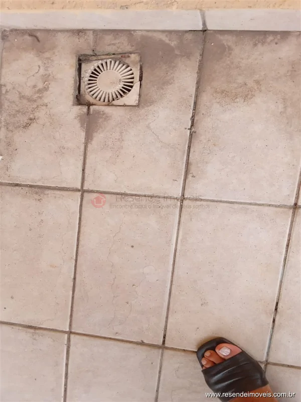 Foto 32 de 73 - Apartamento para venda em Santa Isabel